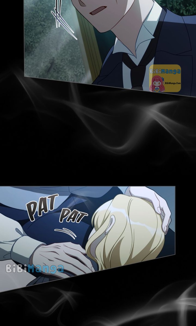 May God Bless Your Demise chapter 30 page 11
