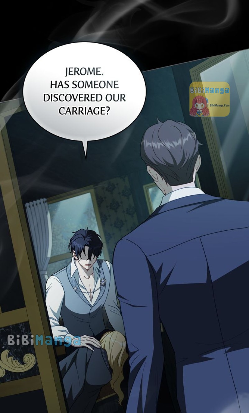 May God Bless Your Demise chapter 30 page 12