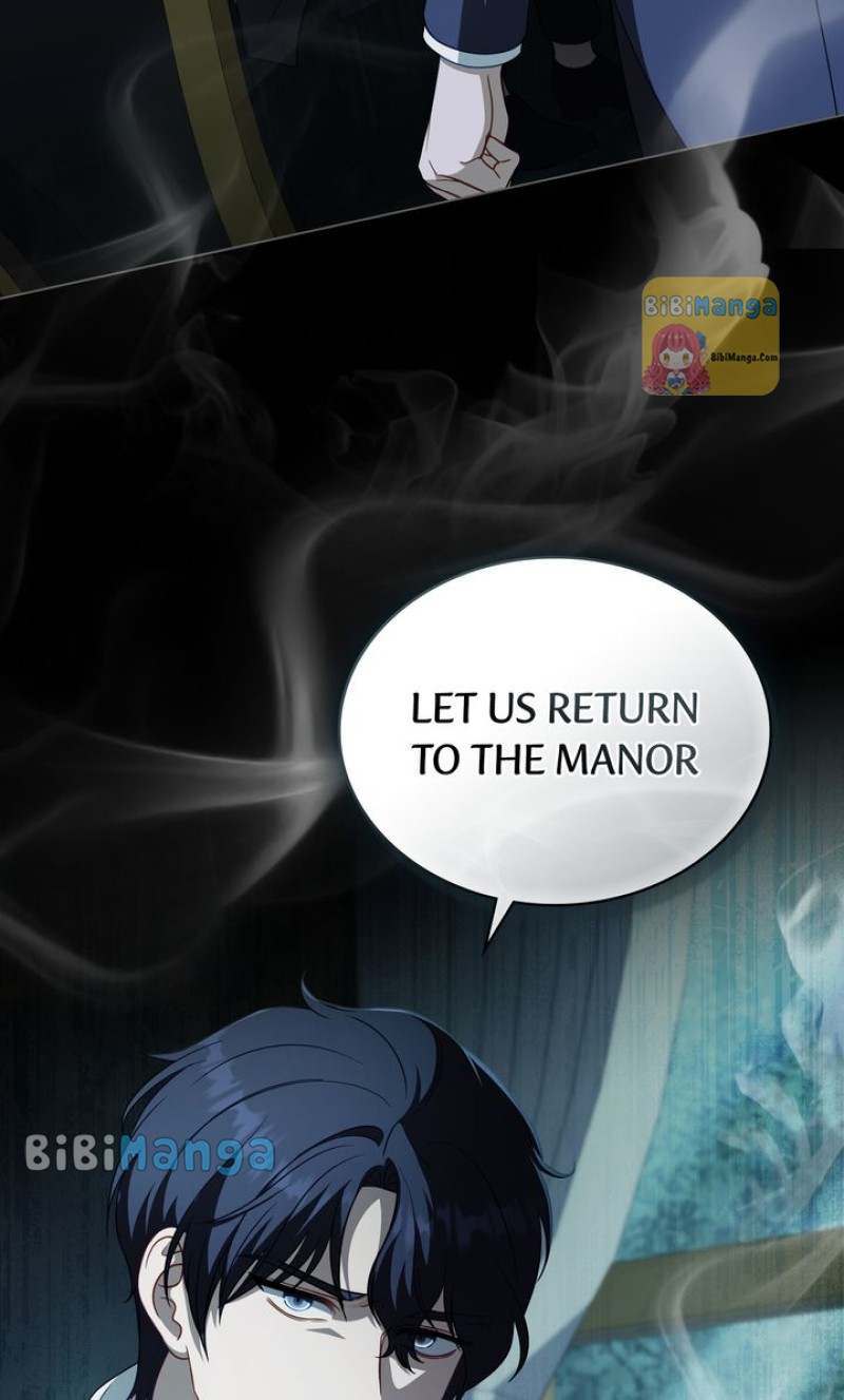 May God Bless Your Demise chapter 30 page 13