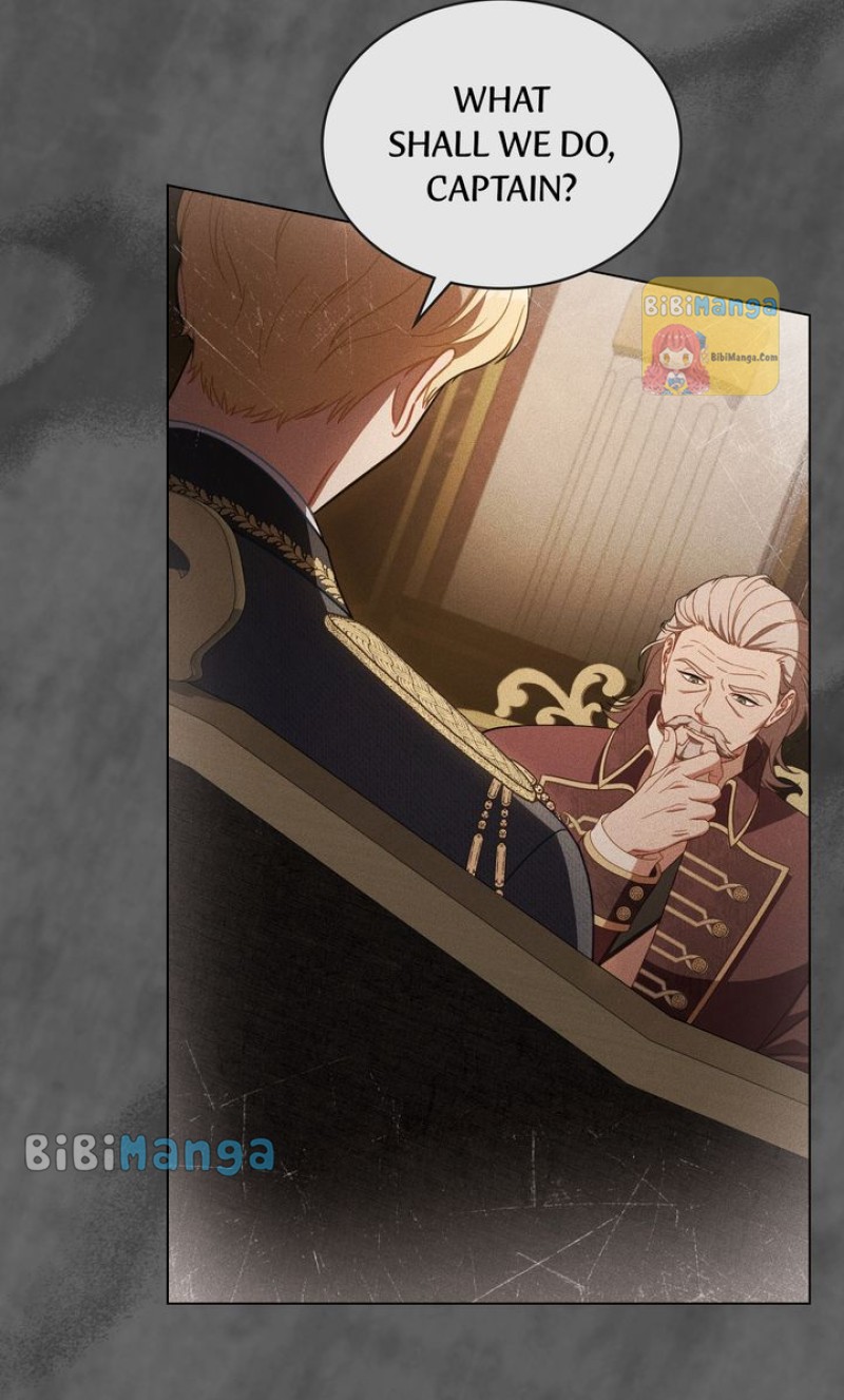 May God Bless Your Demise chapter 30 page 20