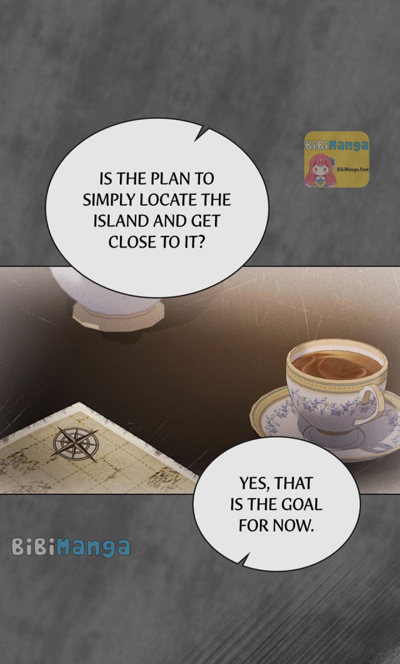 May God Bless Your Demise chapter 30 page 21