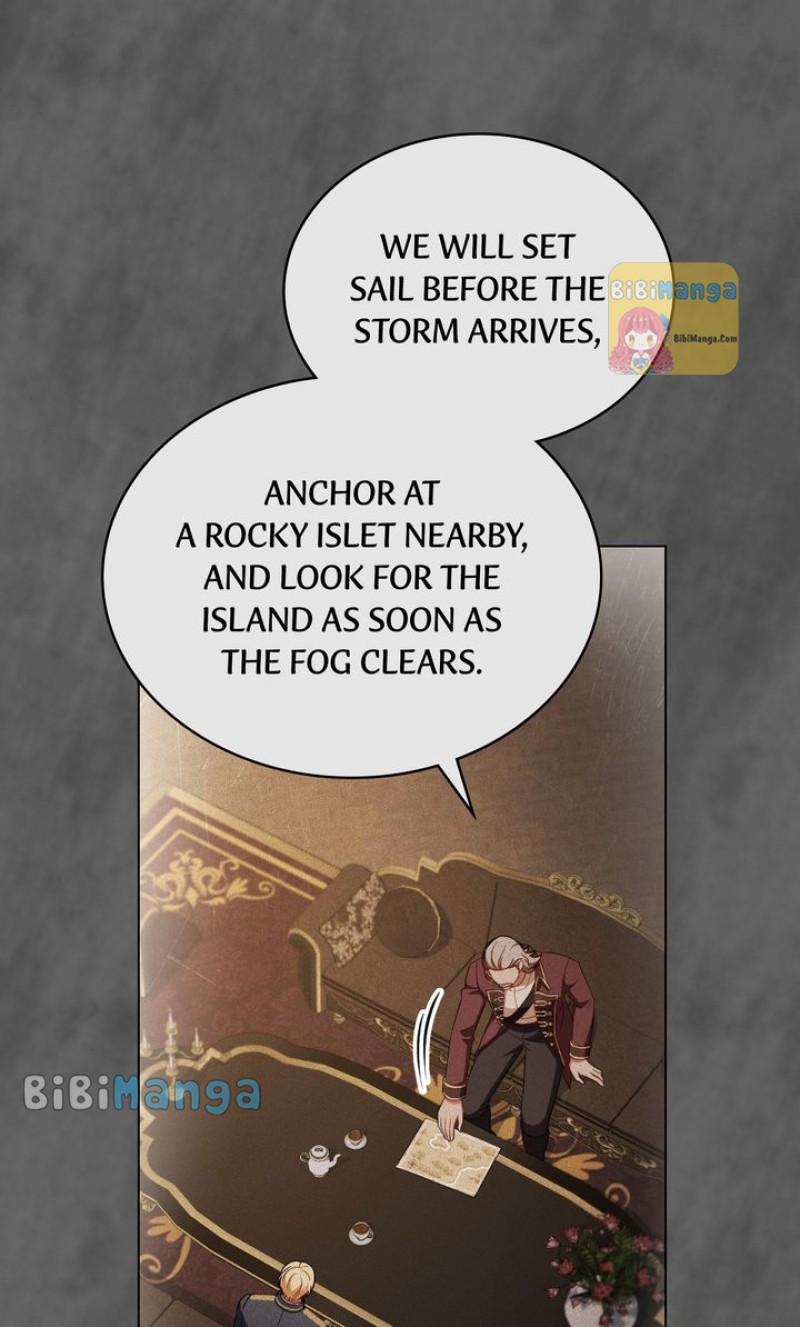 May God Bless Your Demise chapter 30 page 24