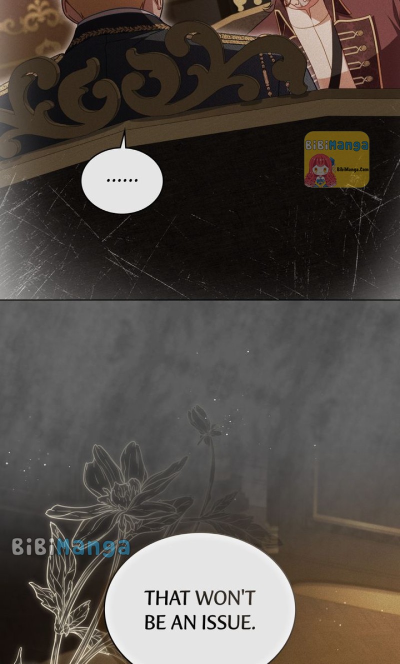 May God Bless Your Demise chapter 30 page 26