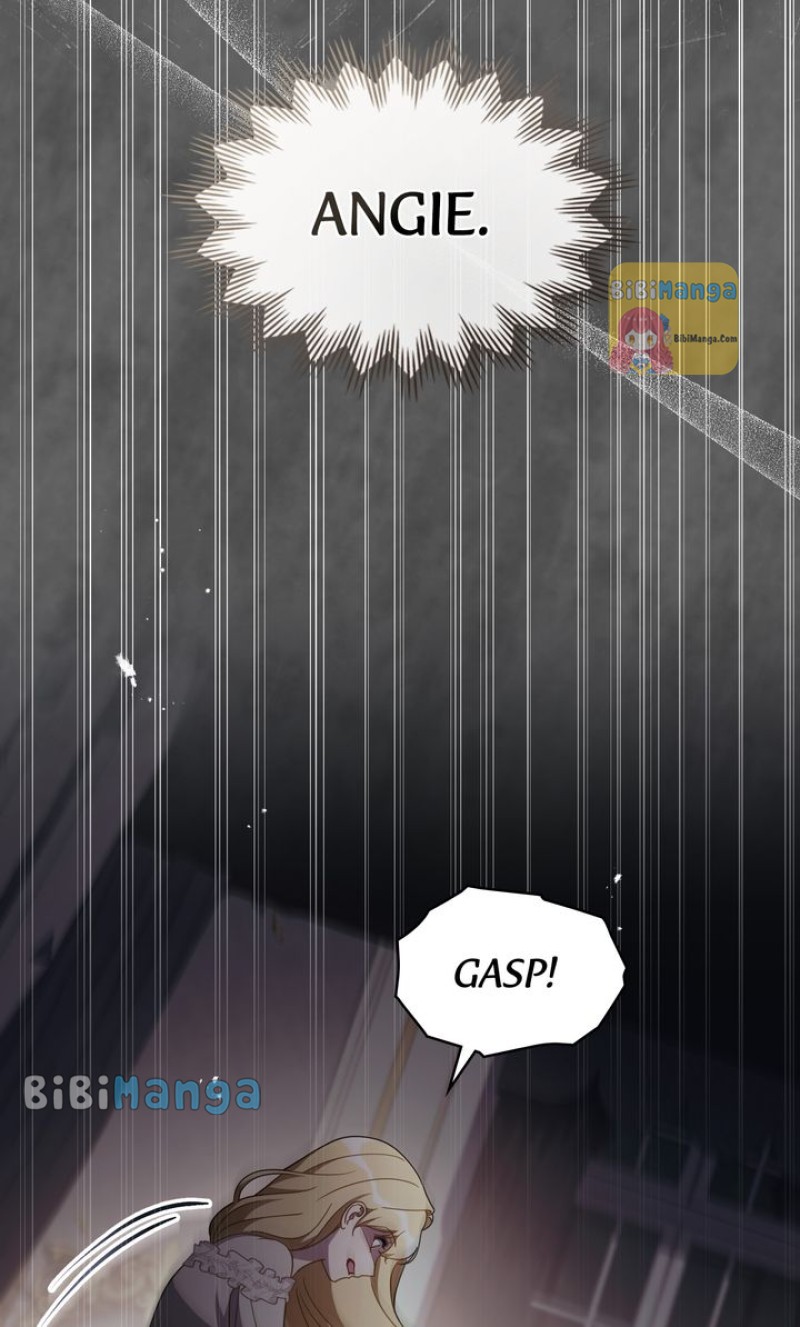 May God Bless Your Demise chapter 30 page 30