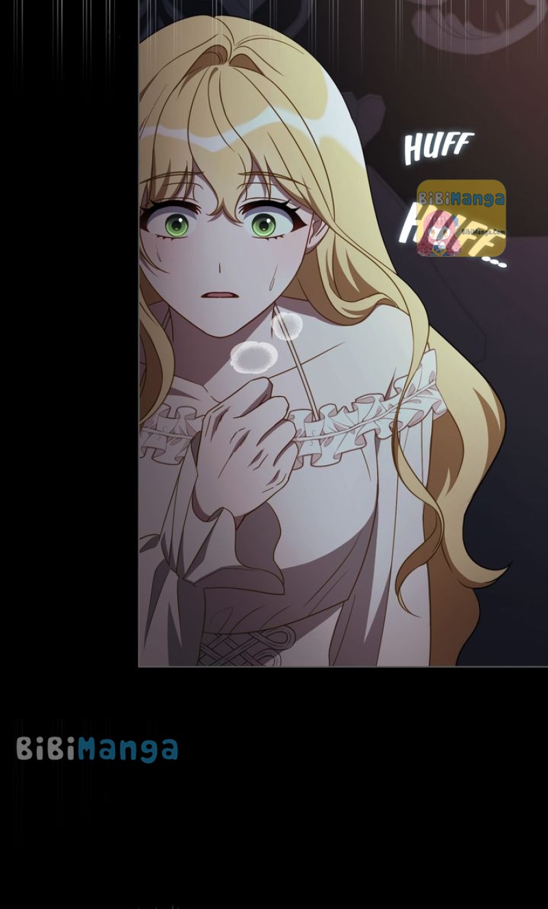 May God Bless Your Demise chapter 30 page 32