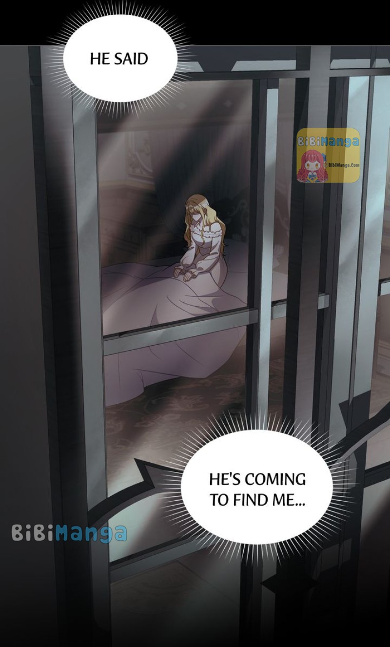 May God Bless Your Demise chapter 30 page 33