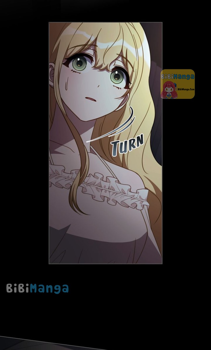 May God Bless Your Demise chapter 30 page 34