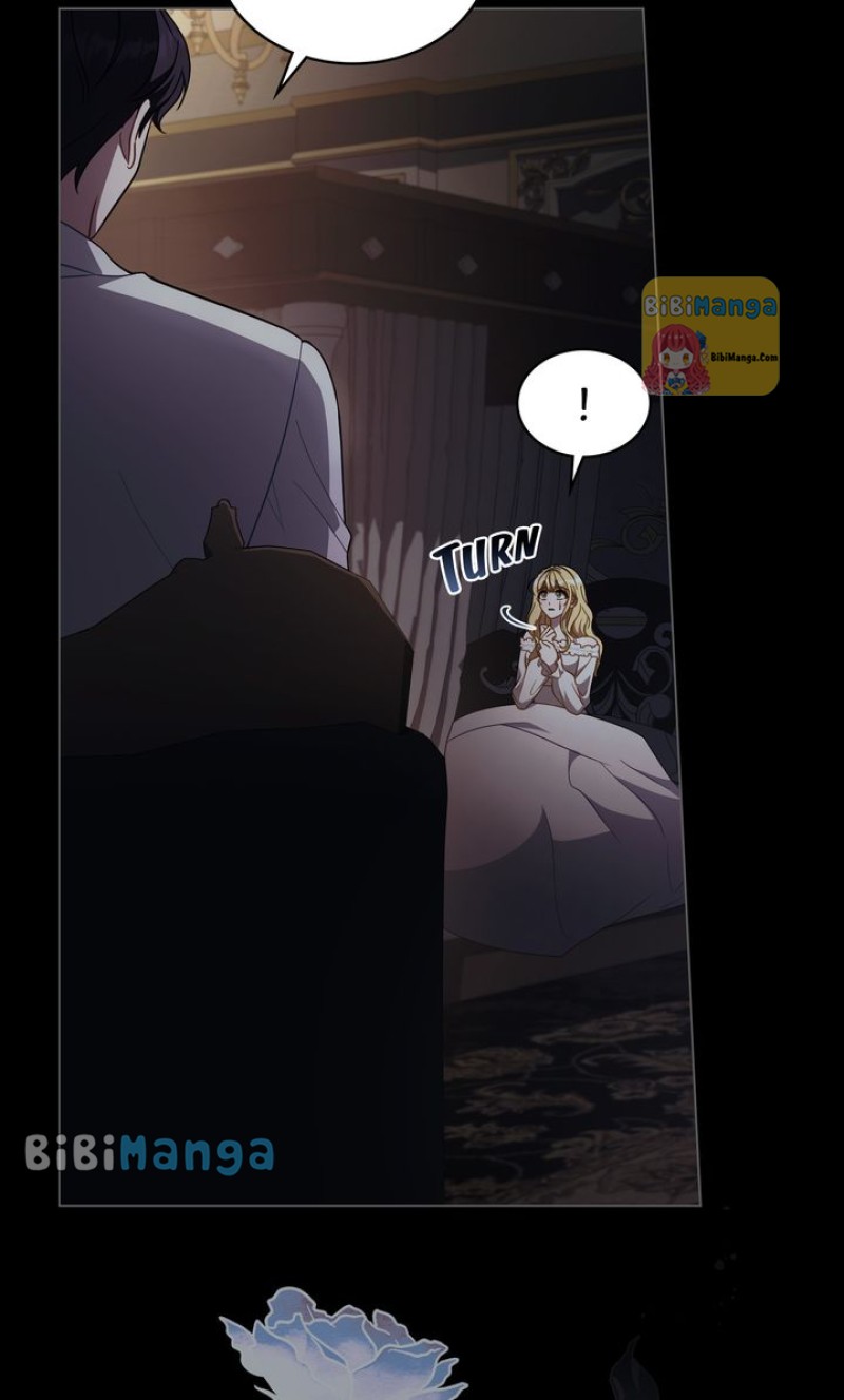 May God Bless Your Demise chapter 30 page 36