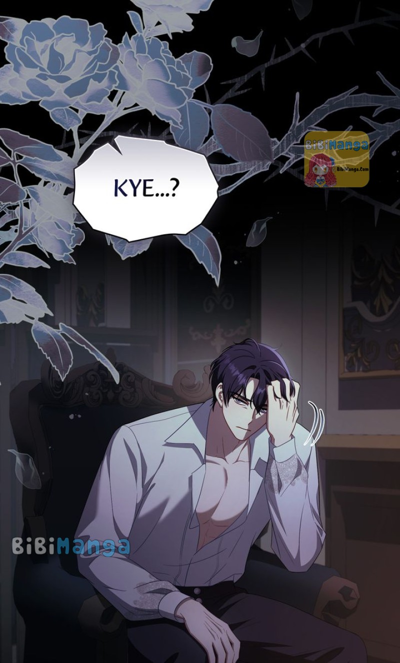 May God Bless Your Demise chapter 30 page 37