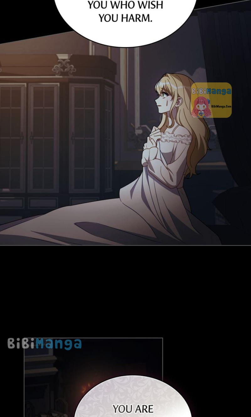 May God Bless Your Demise chapter 30 page 40
