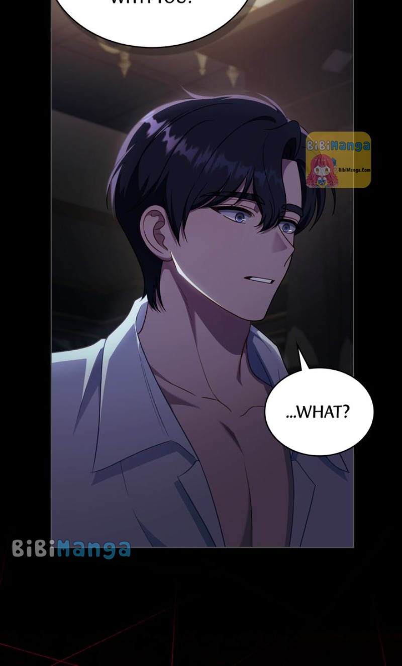 May God Bless Your Demise chapter 30 page 43
