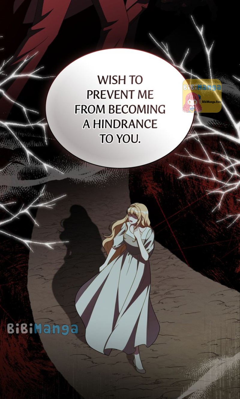 May God Bless Your Demise chapter 30 page 45