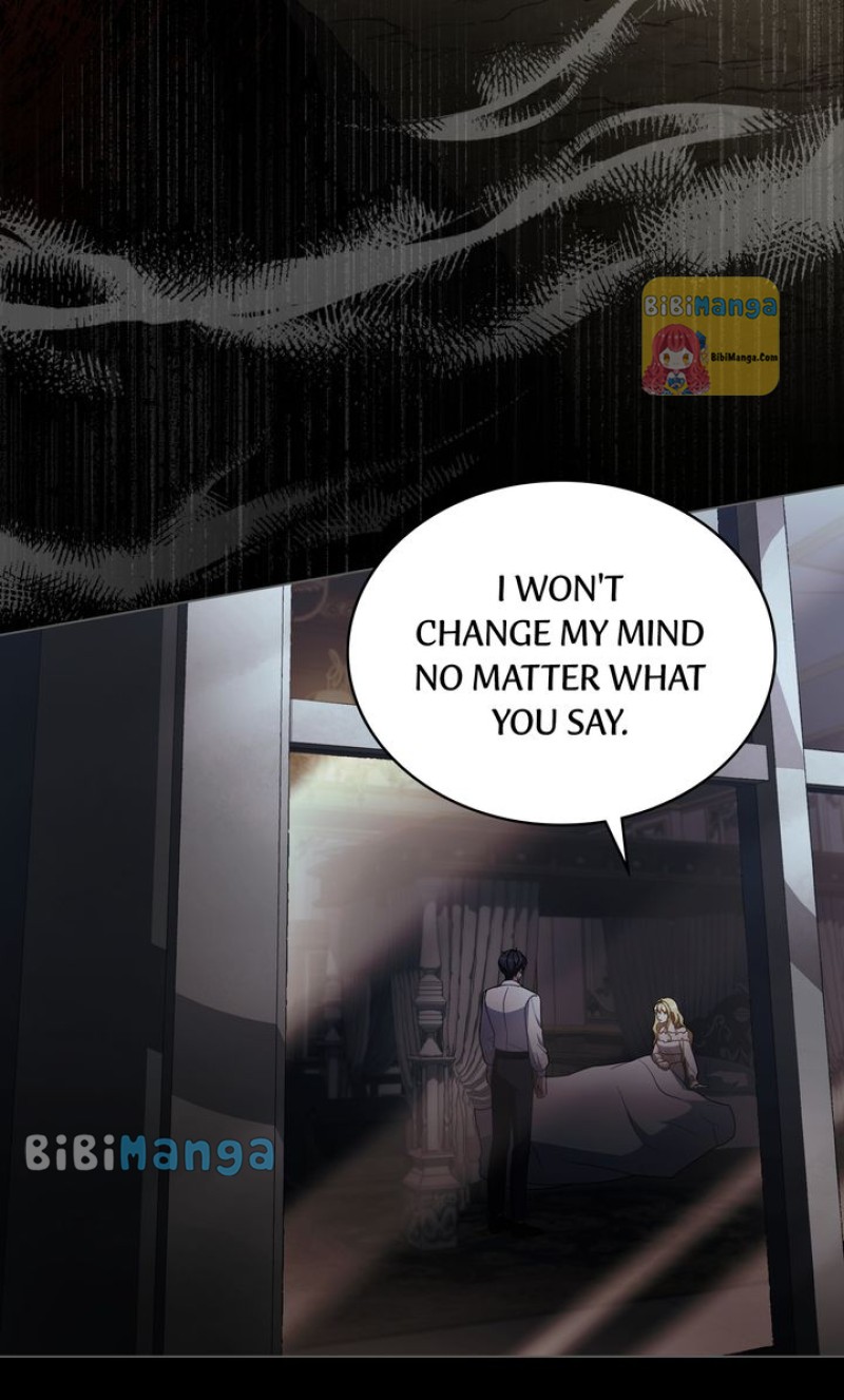 May God Bless Your Demise chapter 30 page 46