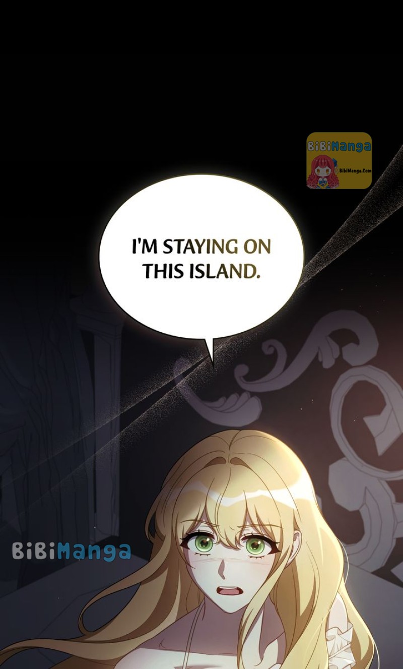 May God Bless Your Demise chapter 30 page 47