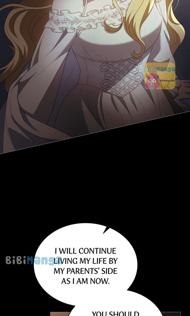 May God Bless Your Demise chapter 30 page 48