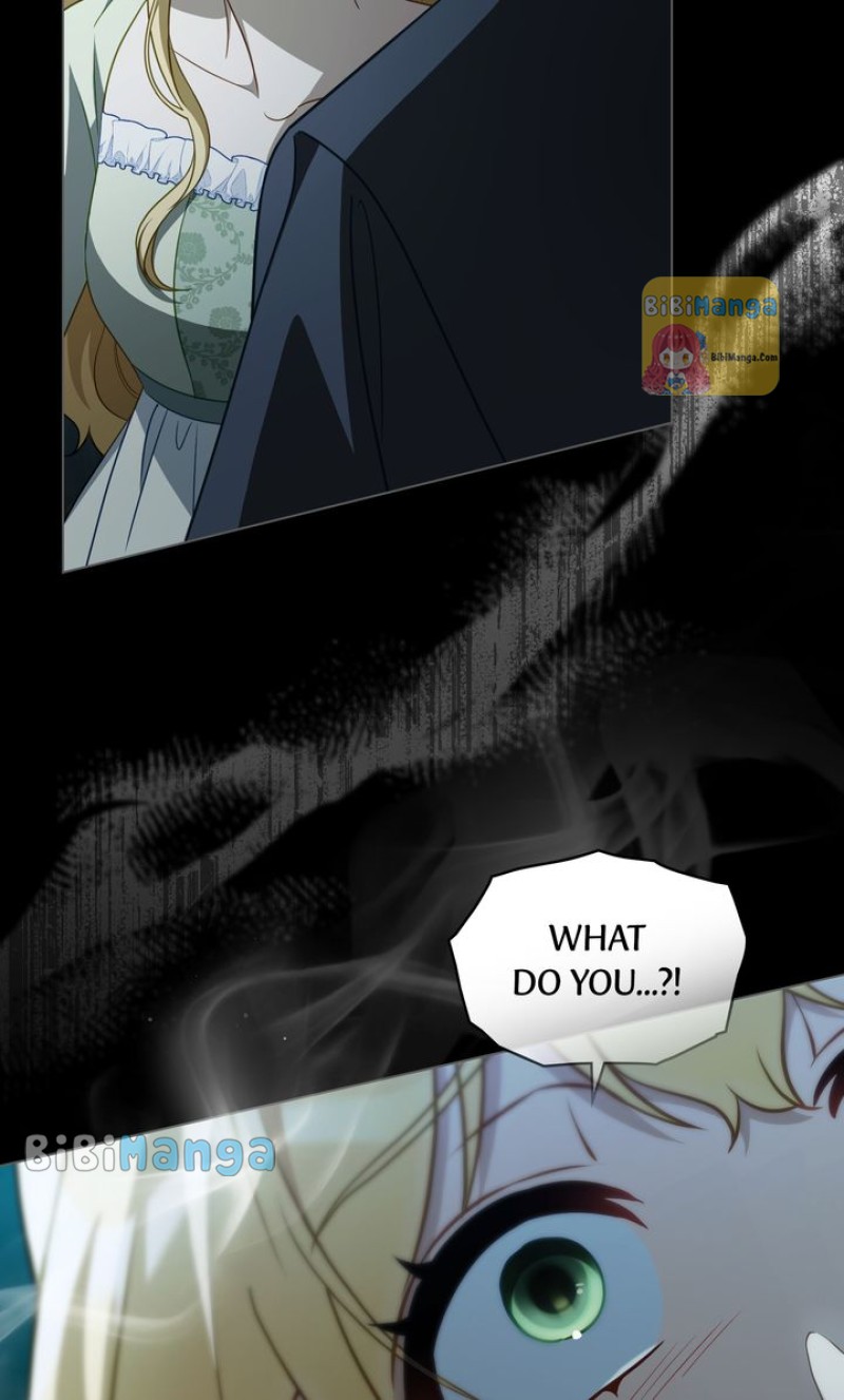 May God Bless Your Demise chapter 30 page 6