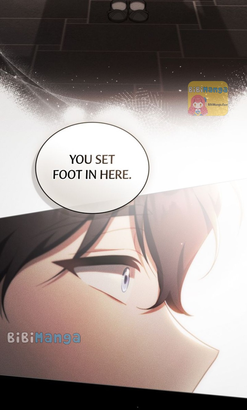 May God Bless Your Demise chapter 30 page 57