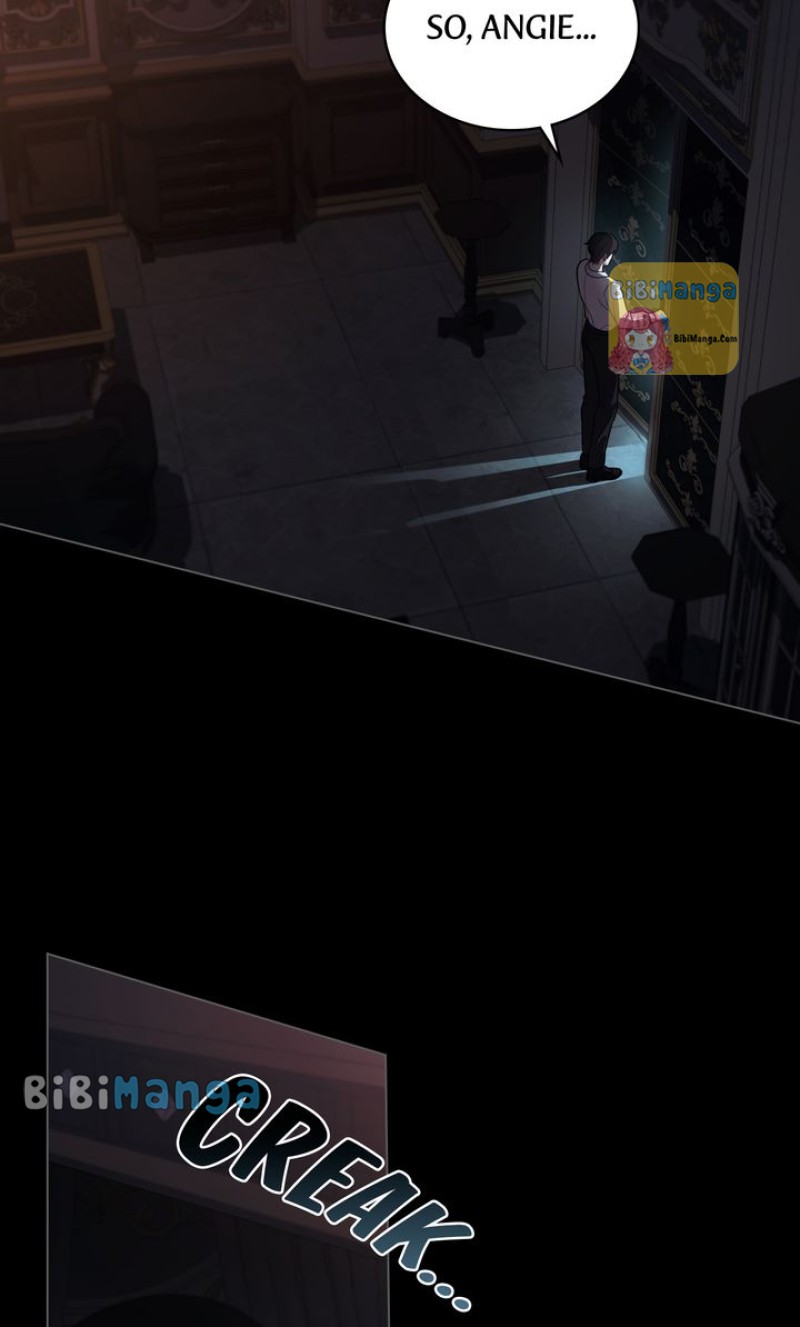 May God Bless Your Demise chapter 30 page 59