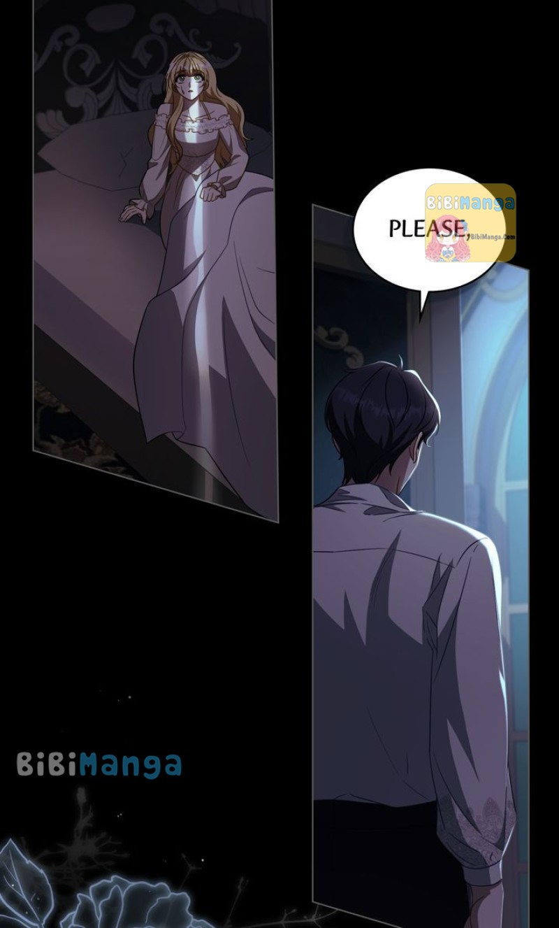 May God Bless Your Demise chapter 30 page 60