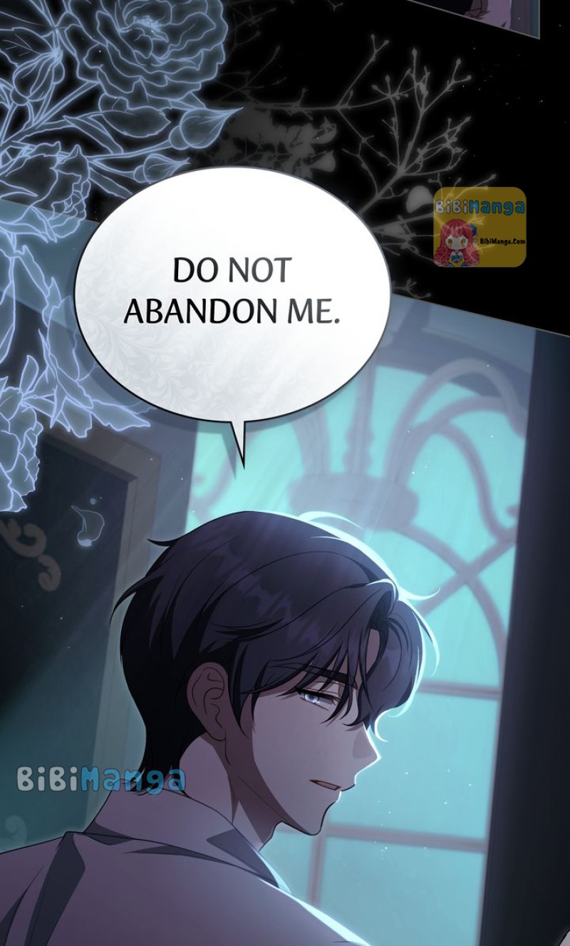May God Bless Your Demise chapter 30 page 61