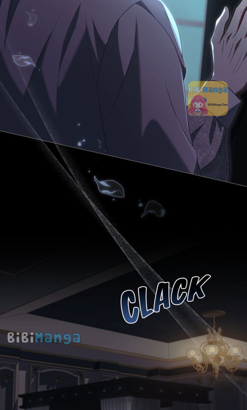 May God Bless Your Demise chapter 30 page 62