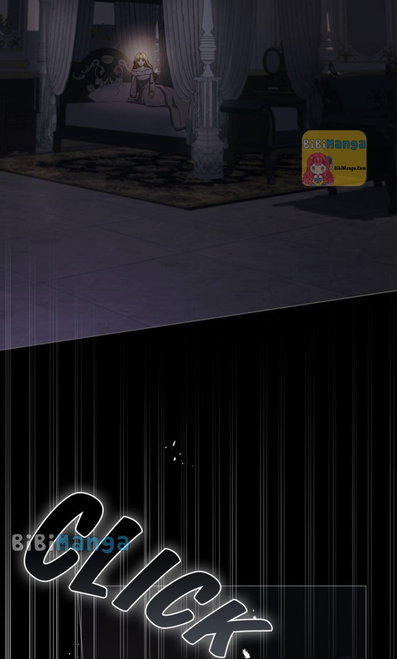 May God Bless Your Demise chapter 30 page 63