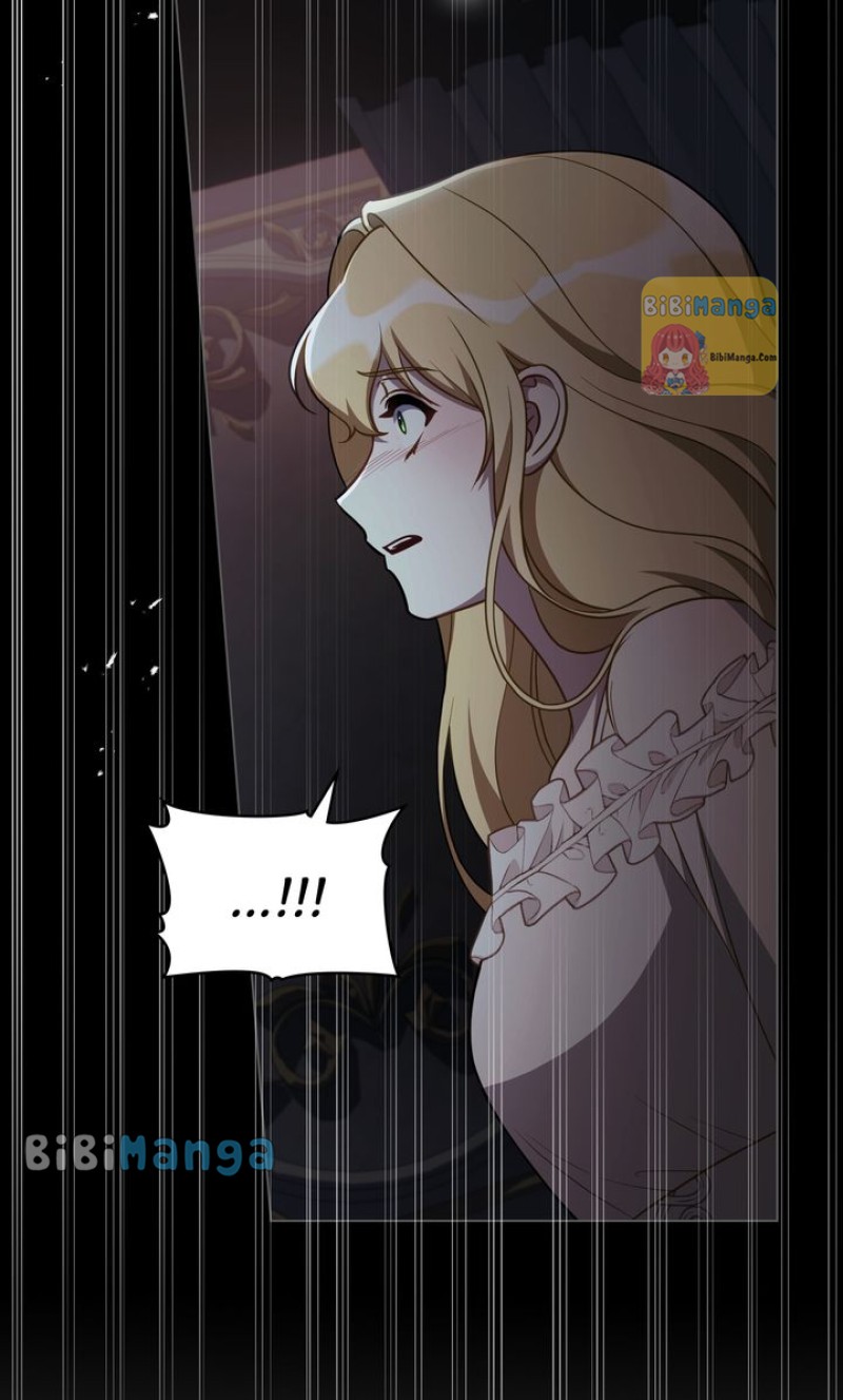 May God Bless Your Demise chapter 30 page 64