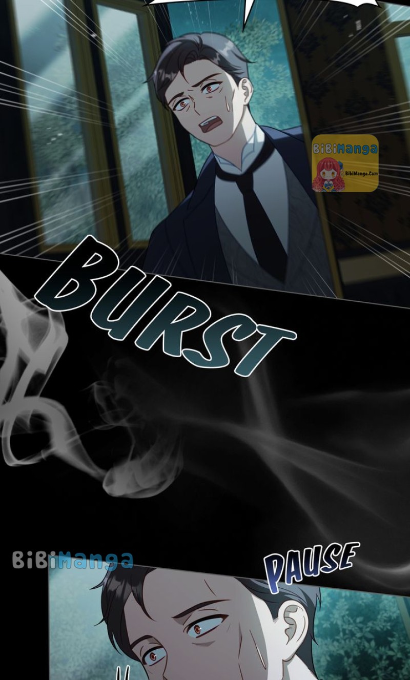 May God Bless Your Demise chapter 30 page 10