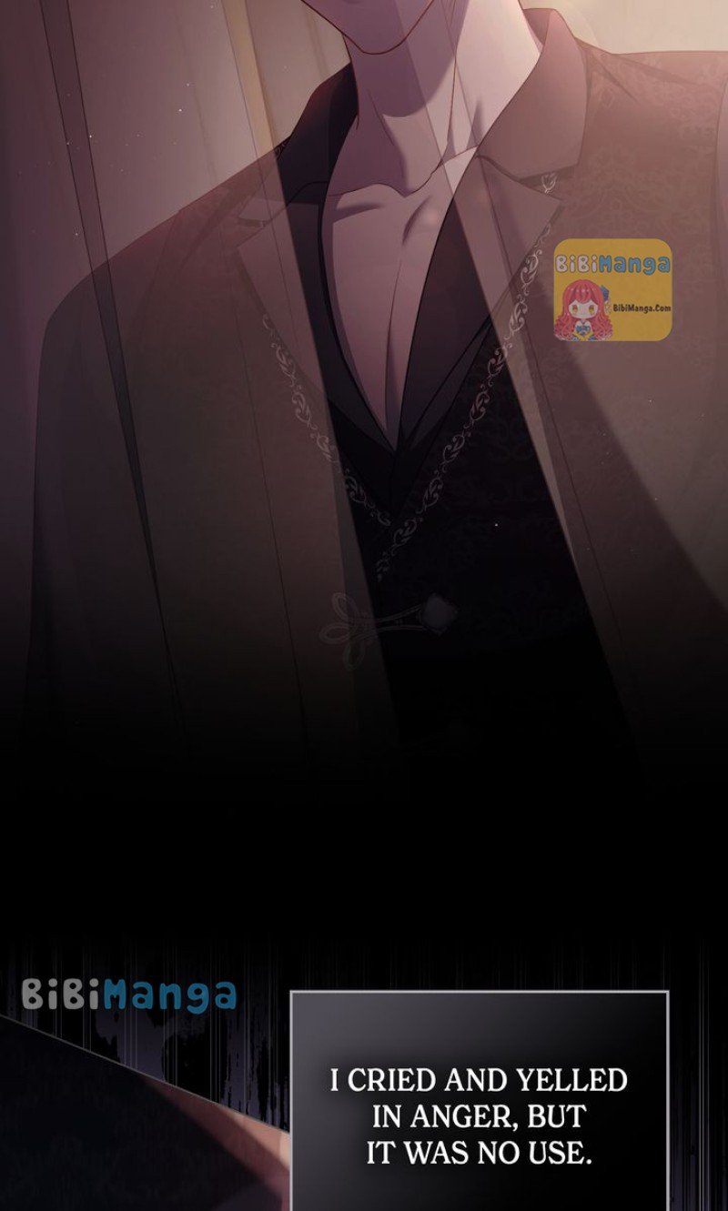 May God Bless Your Demise chapter 31 page 7