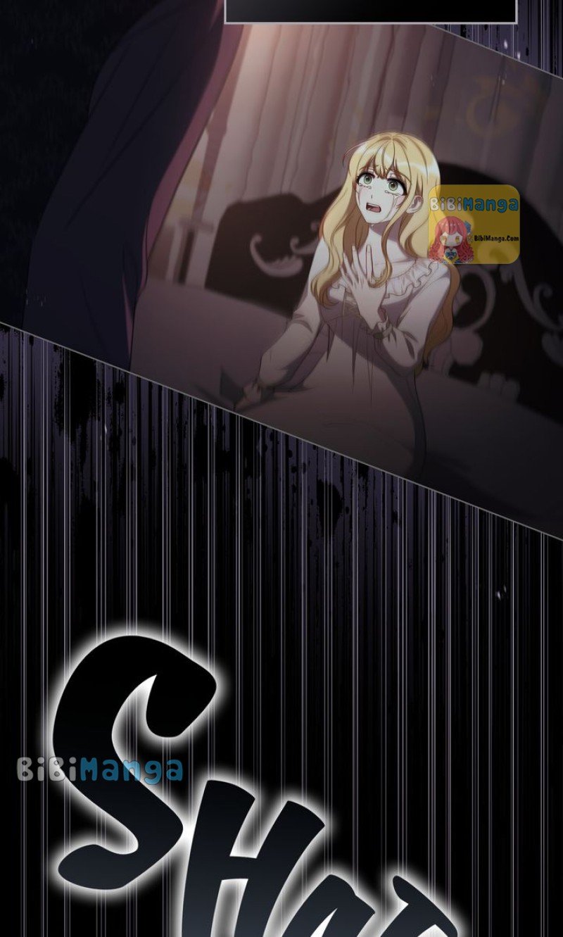 May God Bless Your Demise chapter 31 page 8