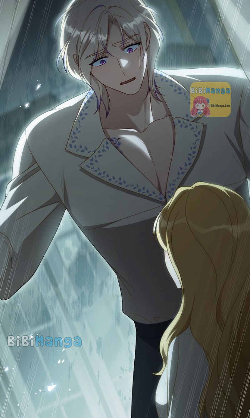 May God Bless Your Demise chapter 32 page 2