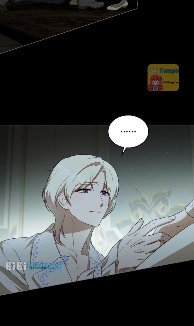 May God Bless Your Demise chapter 32 page 12