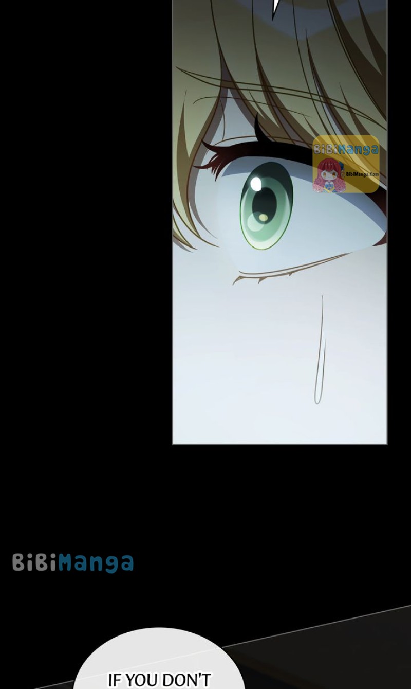 May God Bless Your Demise chapter 32 page 15