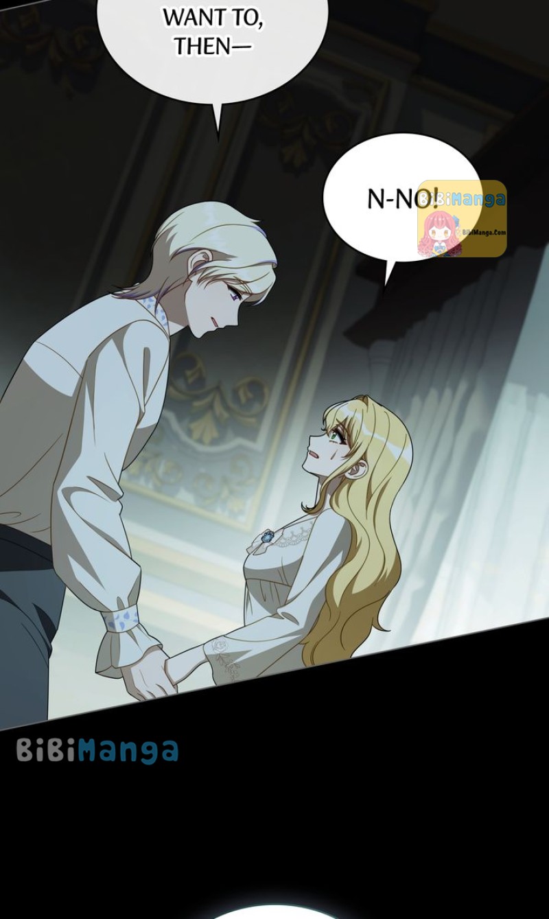 May God Bless Your Demise chapter 32 page 16