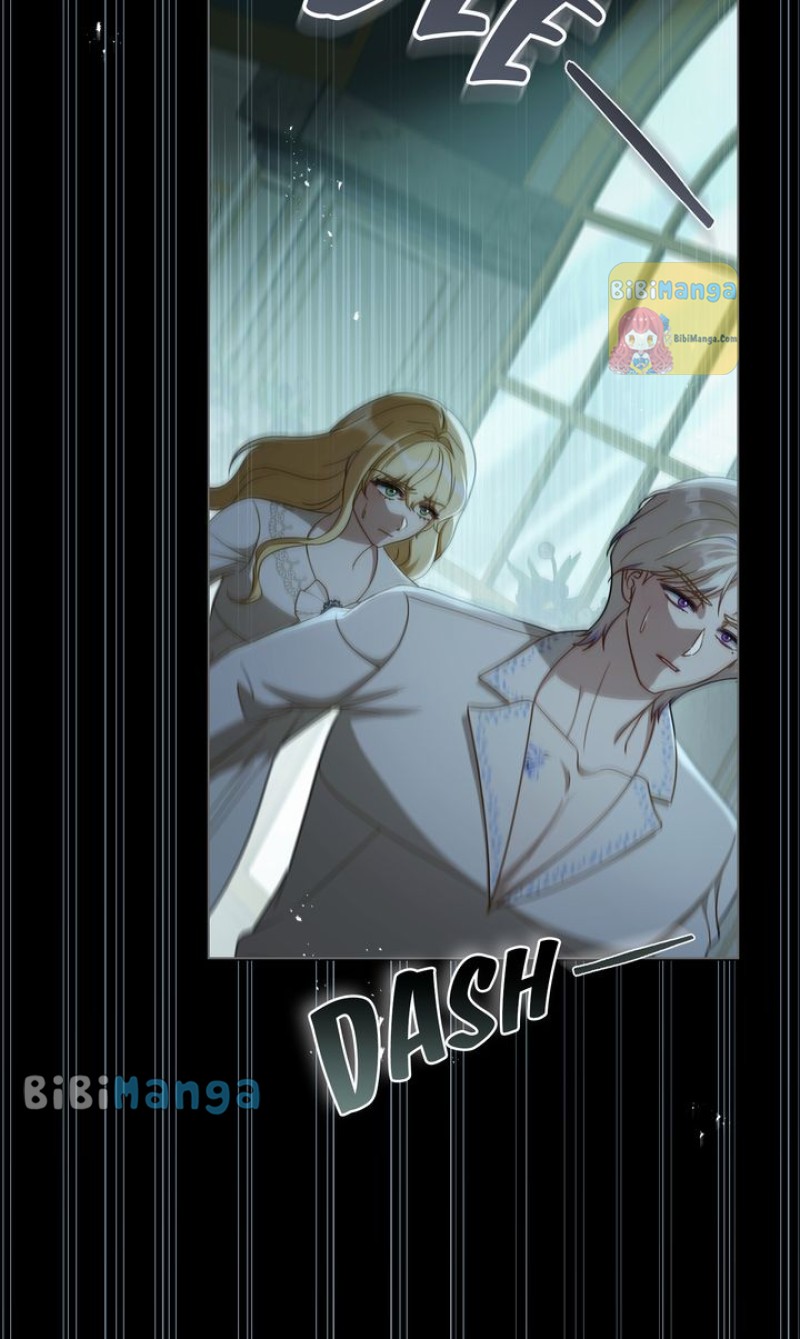 May God Bless Your Demise chapter 32 page 24