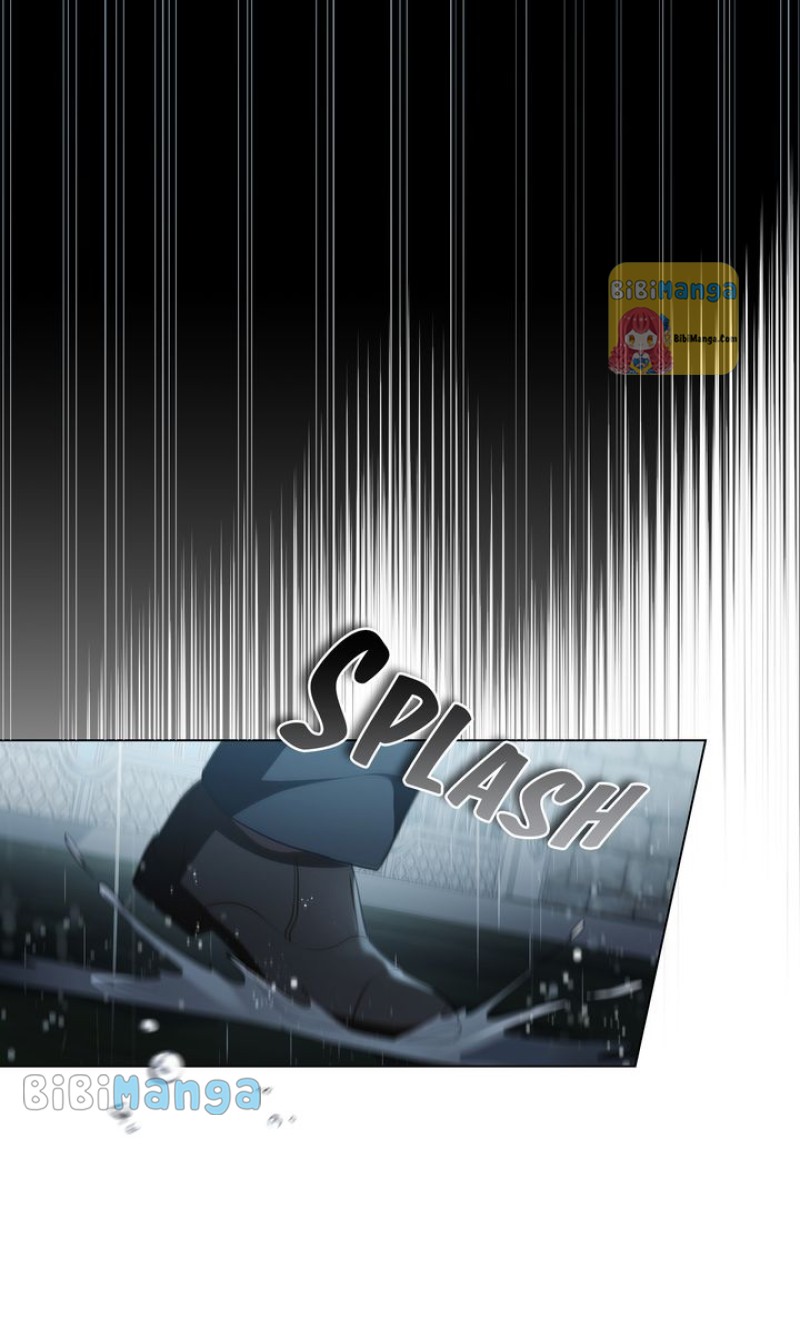 May God Bless Your Demise chapter 32 page 25