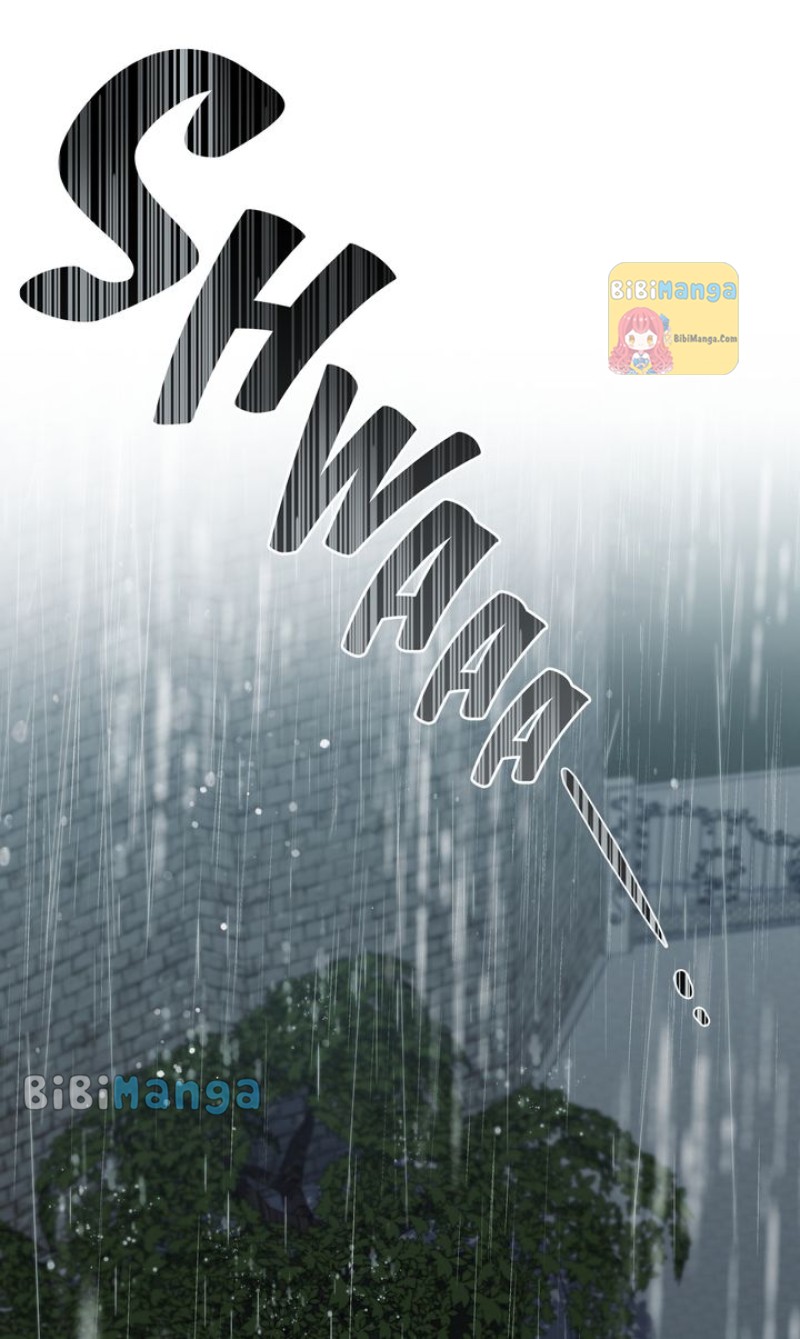 May God Bless Your Demise chapter 32 page 26