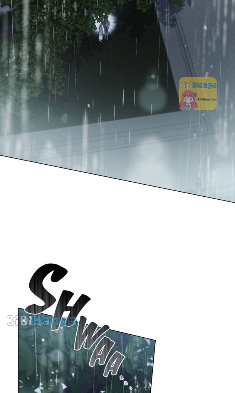 May God Bless Your Demise chapter 32 page 27
