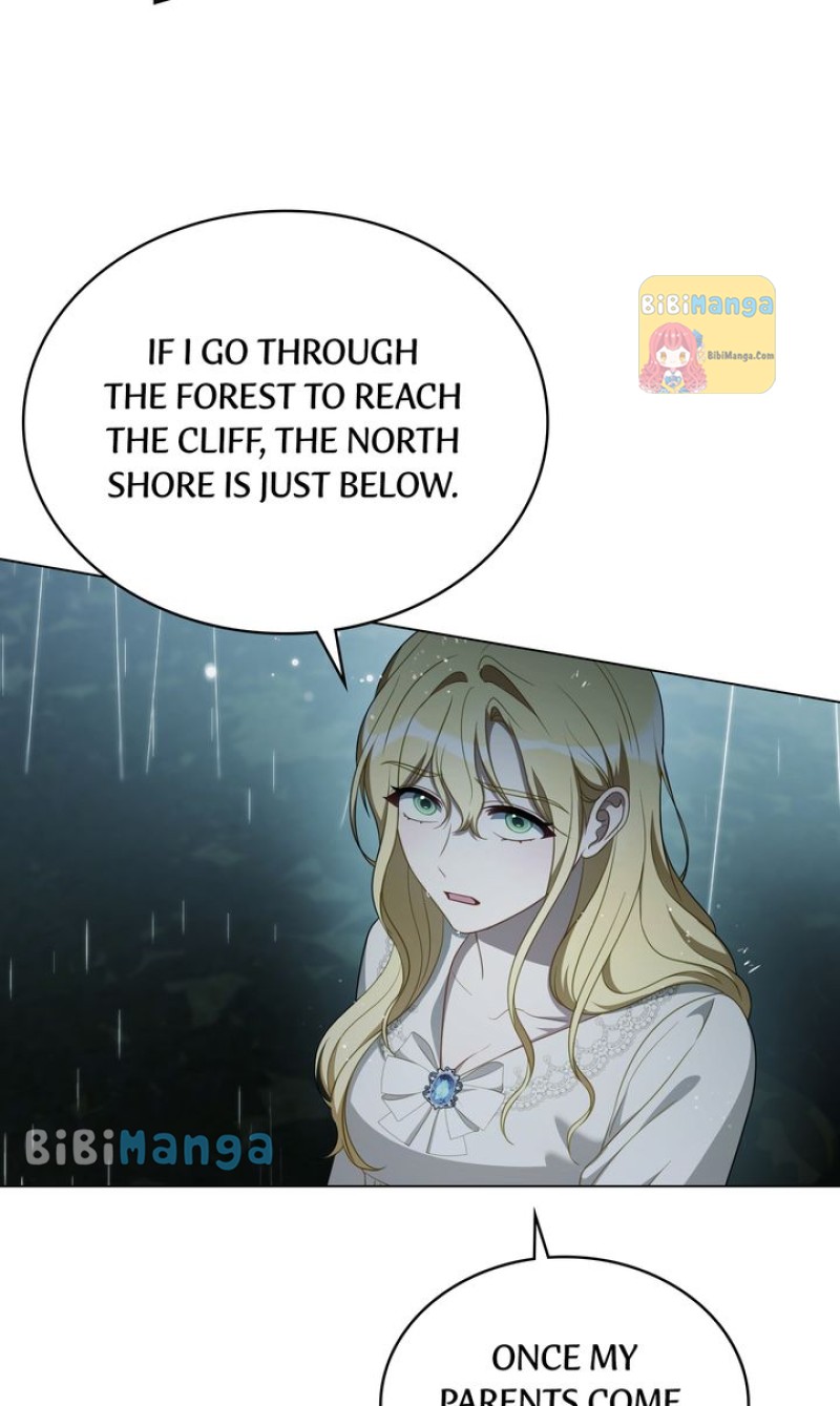 May God Bless Your Demise chapter 32 page 30