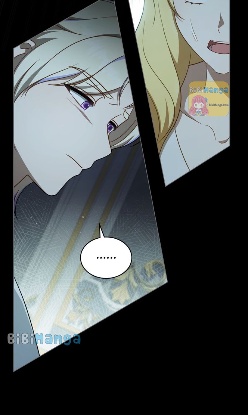 May God Bless Your Demise chapter 32 page 4
