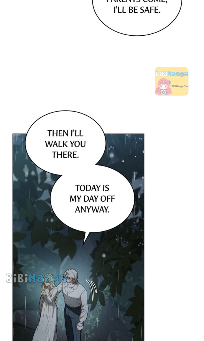 May God Bless Your Demise chapter 32 page 31