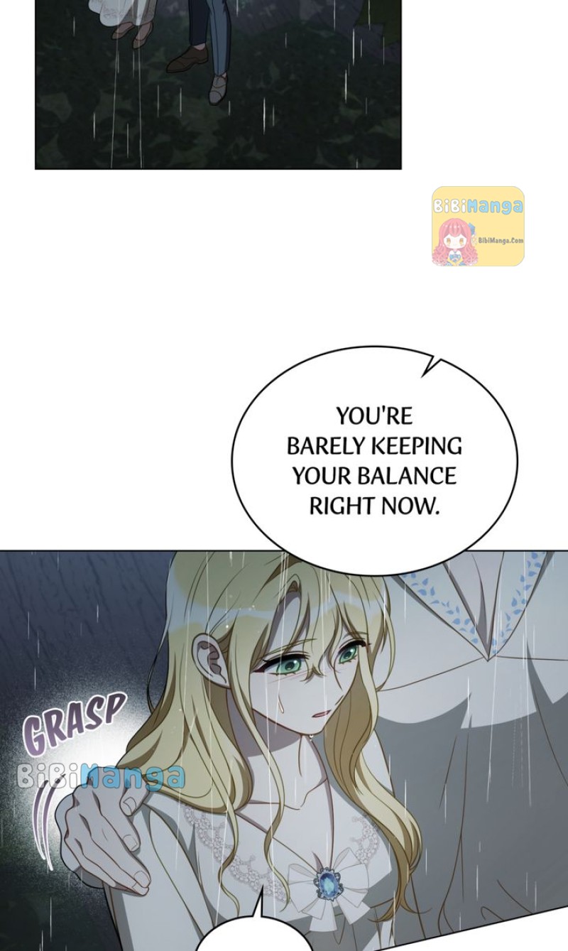 May God Bless Your Demise chapter 32 page 32
