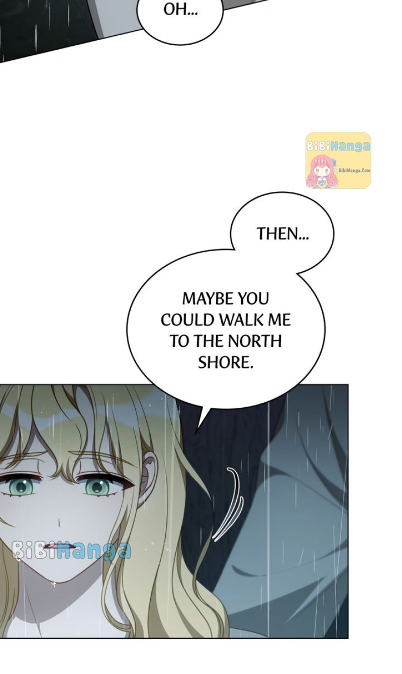 May God Bless Your Demise chapter 32 page 33