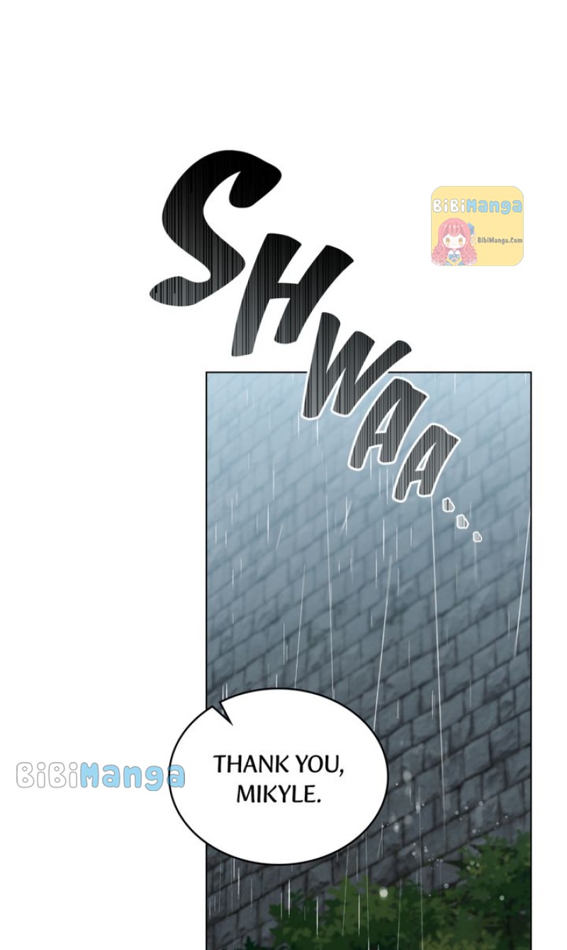 May God Bless Your Demise chapter 32 page 34