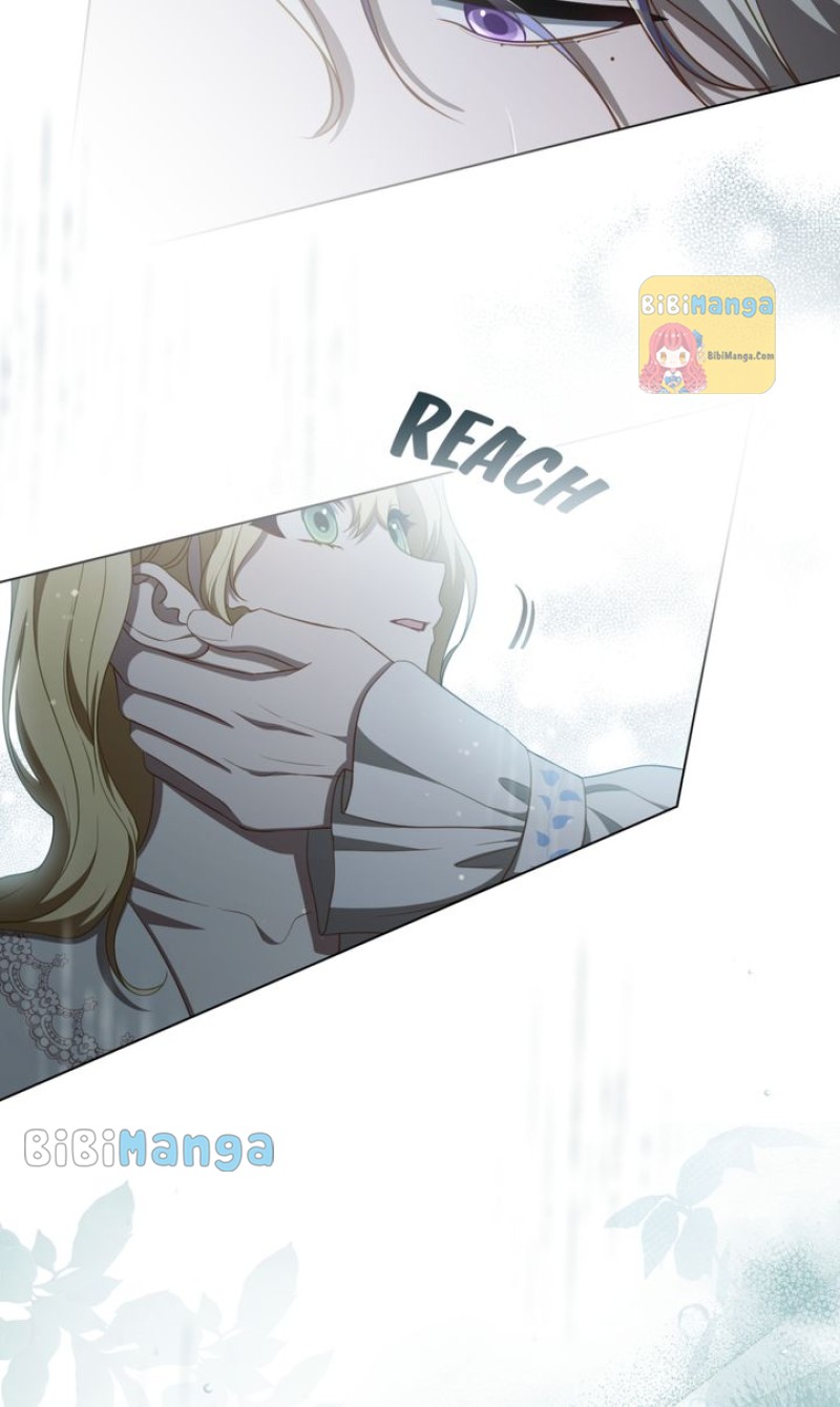 May God Bless Your Demise chapter 32 page 36