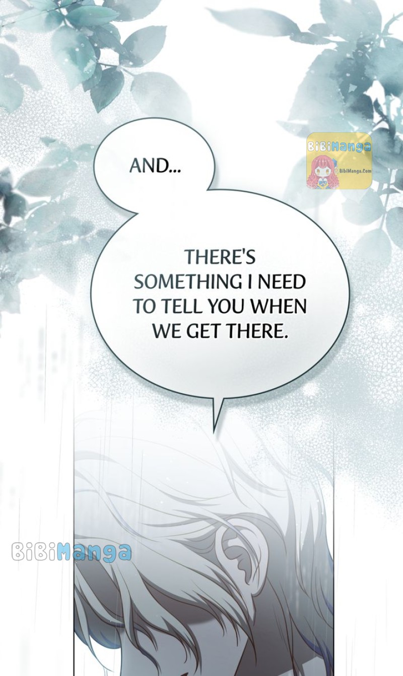 May God Bless Your Demise chapter 32 page 38
