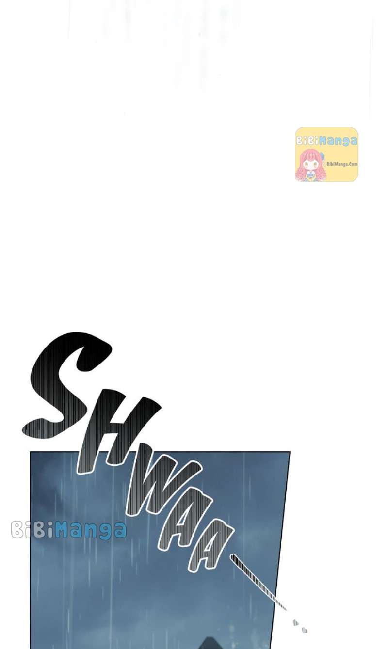 May God Bless Your Demise chapter 32 page 40