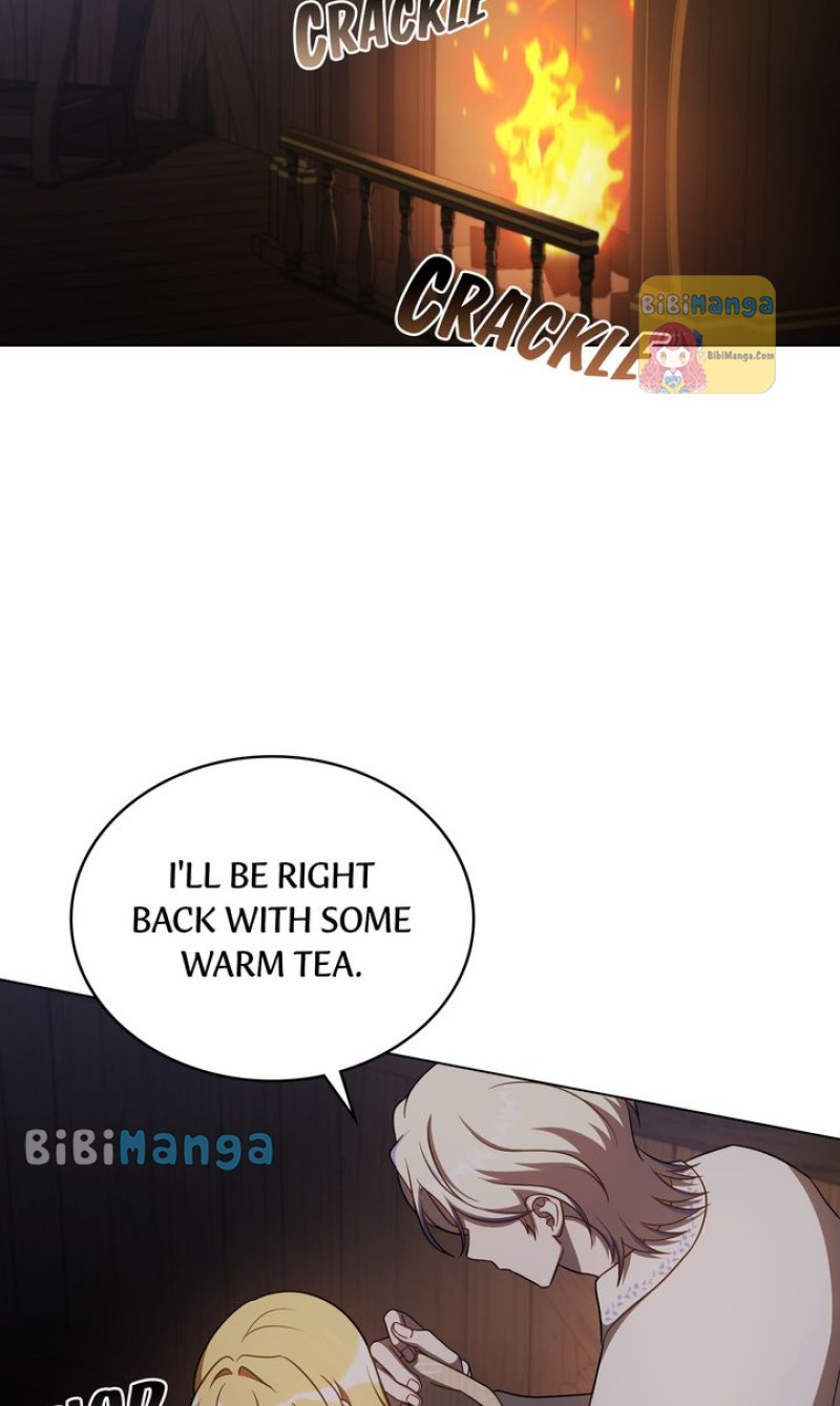 May God Bless Your Demise chapter 32 page 42