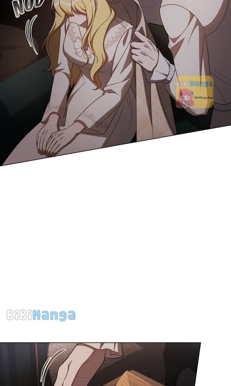 May God Bless Your Demise chapter 32 page 43