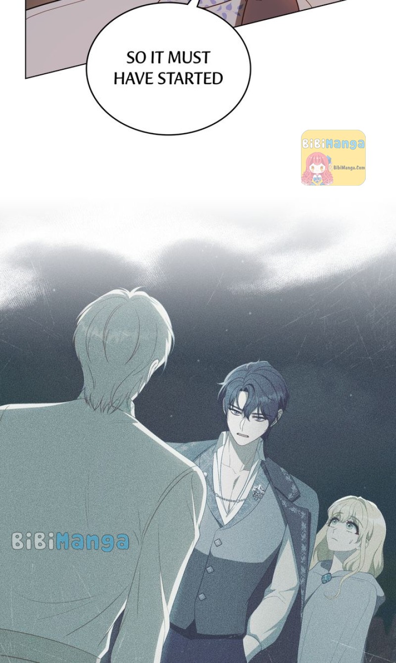 May God Bless Your Demise chapter 32 page 47